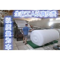 罺ޡӲޡ˿ޡ޽ޡޡȷޡPP=ɽͲ=