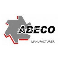 ABECOֹߵ°빤