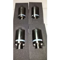 必能信CJ-20换能器BRANSON101-135-060CONVERTER必能信2000系列换能器