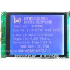Ӧ5.7繤LCD320240Һģ
