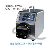 0.006-2300/Χ䶯/ɳBT600L/ͱ׸