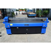 ӦԽﲻ2513uv