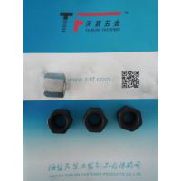 Ӻĸ ӳĸ GB56 GB6171 GB6170 10ĸ ĸ