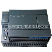 【原装正品】西门子控制器6ES7332-5HD01-4AB1西门子PLC