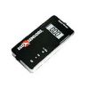 ӦECOSensors A-21ZX 