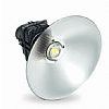 Ӧ60W LEDƾ