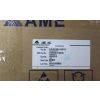 ӦAME/ï΢ AME8800AEETZ