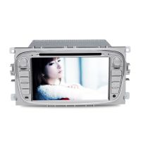 ӦJOYOUS ظ˹ררóDVD/GPS DVB-T ֧IPOD 1080P岥