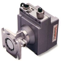 ֻ RAMSEY DTR131Z(HL)-A