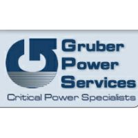 GRUBER电池调节器