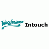 ؼ۹Ӧ InTouch̬