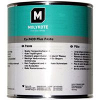 ĦMolykote CU-7439 Plus Paste͸
