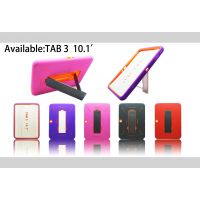   tab 2 P5100 ֧ 10 ƽ һ 