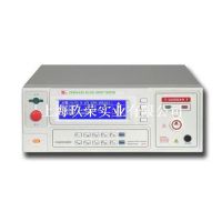 ӦCS9914AXѹCS-9914AXֱѹ ۺά