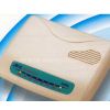 ӦATRIE336RE MODEM ƽ