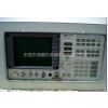 Ӧ,˦HP8563E HP8563EƵHP8563ES