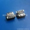 ӦUSB2.0/3.0ȫSMT60180
