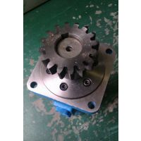 ӦBM3-245 Сڻð 