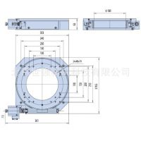 Ӧ綯ת̨: ST205ER300 綯ƽ̨ λ̨ ̨ ѧ ̨