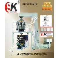 ӦʳƷװ װ ʳƷװе  SK-200DT