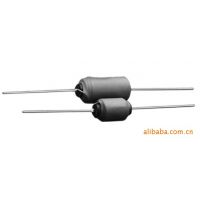 供应 IHA-504  VISHAY威世 电感器