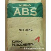 ABS//750N/ԭ//ͨü