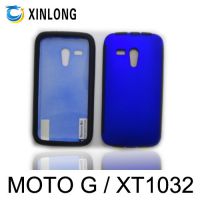 ֱ MOTO G XT1032 ׻ 䱣Ĥ ֻ 
