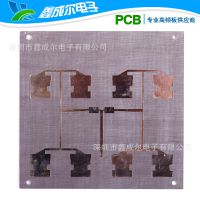 Ƶ΢ߵ·峧&amp;΢ƵPCB&amp;ƵѹPCB
