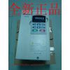 Ӧ***ԭװ̨ԭװƵ Eϵ380V 3.7KW VFD037E43A