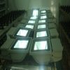 LEDSֱN led led 70WledͶ