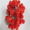 ӦƷ Ƶ,KTV װ 20MM LEDƴ 3  עܷˮ