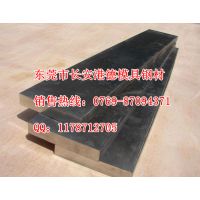 ӦϴƬ塢壬Ͻ𣬺Ƥ