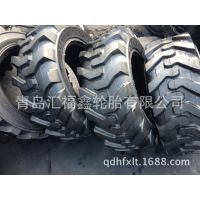 Ӧǰ10-16.5װػ̥