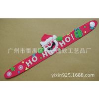 Ӧ1Ԫ¹ƷPVC νֻ 