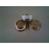 供应原装进口ABB二极管5SDD71X0400、5SDD0120C0200