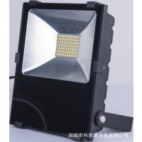 Ͷ LEDƬͶ LED ƬͶ