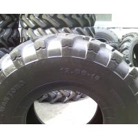 Ʒ Ӧ12.00-18ũó̥1200-18 ȫƷԽҰ̥