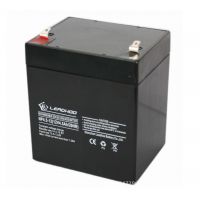 أBATTERY12V4.5AH