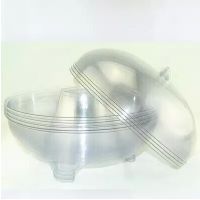 ӬӬ   ͸ PVC 