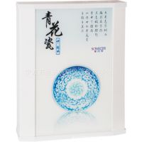 索沃特净水器/UF超滤净水器/壁挂式一体超滤机/矿物质净水机/超滤