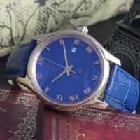 超底價(jià)供應(yīng)蝶飛系列瑞士機(jī)械手表精鋼***背面鏤空***手表批發(fā)