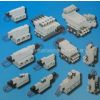 CKD福建总代理J718-101-AS-50NN