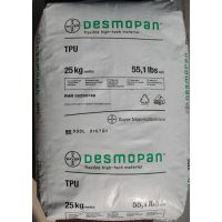 TPU 1180A ¹ݶ žӪ ԭԭ