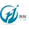 ˾logo