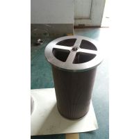ET718-DR-CN HILCO֬о