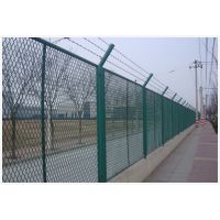 ̩˾ֱܻFramework wiremesh Fenceʱͬ***