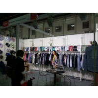 20154Texworld Istanbul渨չ