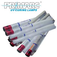 Ӣ***PM4404 5.6KW826mmprimarcƹ***ҹӦ