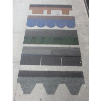 ߳ңձ18157153185