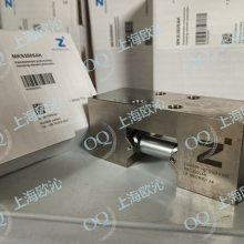 Ӧ¹ZIMMER WER3000FSI12-09-Aץ